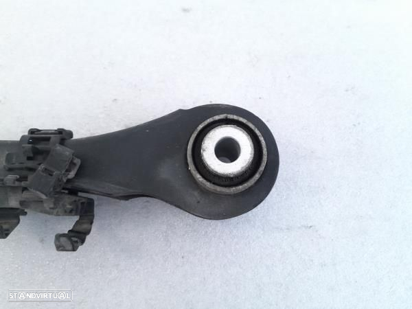 Braço Suspensao Tras Dto Bmw 1 (F20) - 6