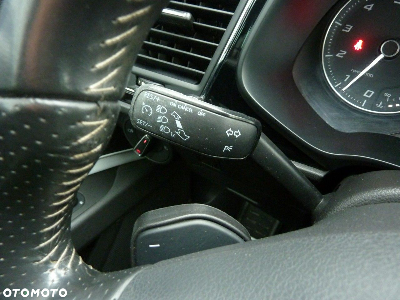 Seat Leon - 30