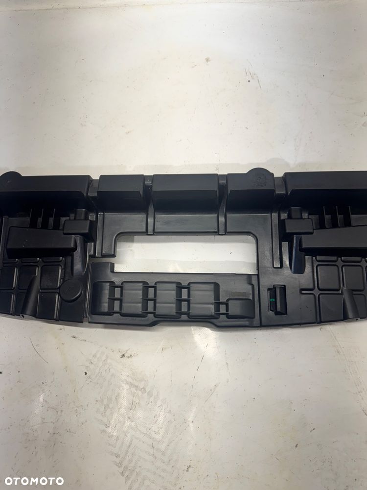 KIEROWNICA POWIETRZA RENAULT MASTER IV - 3