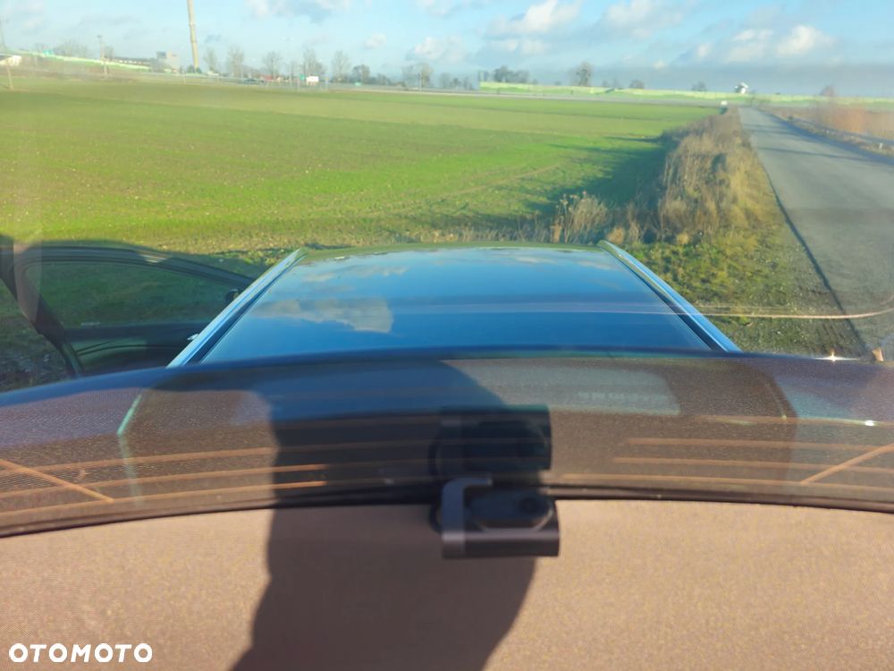 Opel Astra 1.4 Turbo Start/Stop Innovation - 26