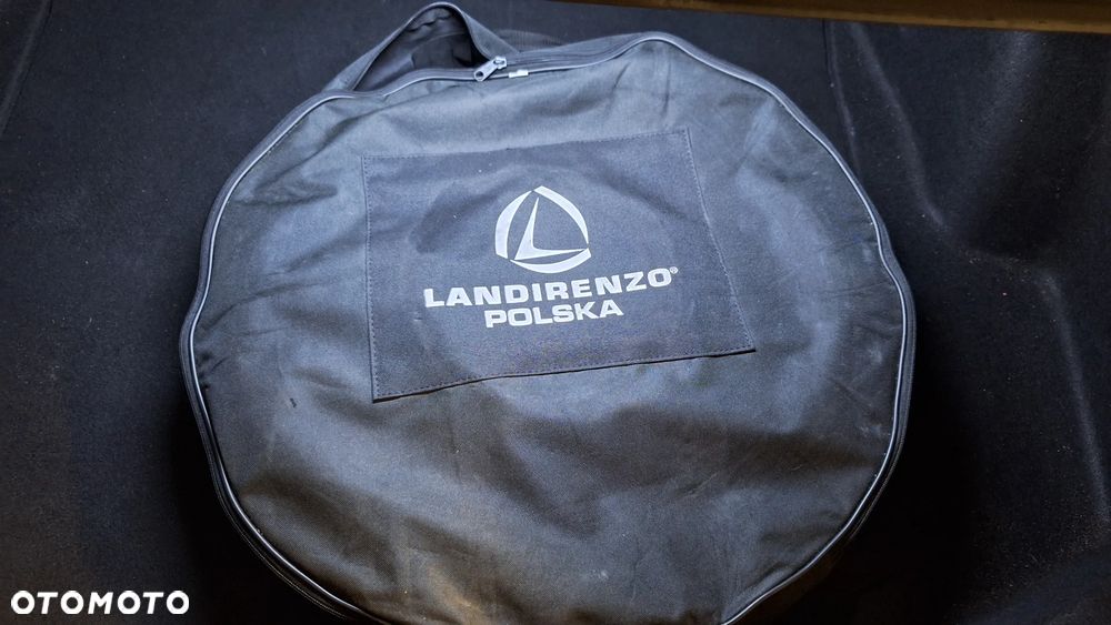 Toyota Corolla 1.6 Active - 24