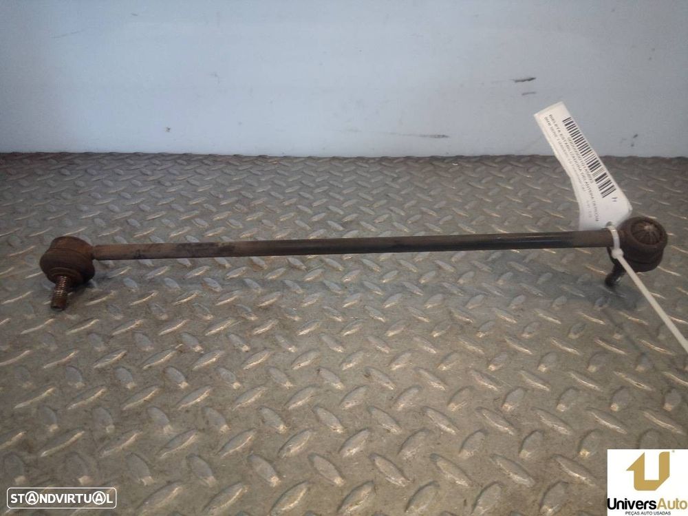 BIELETA ESTABILIZADORA FRENTE DIREITA BMW 7 730 D 218CV 2993CC - 1
