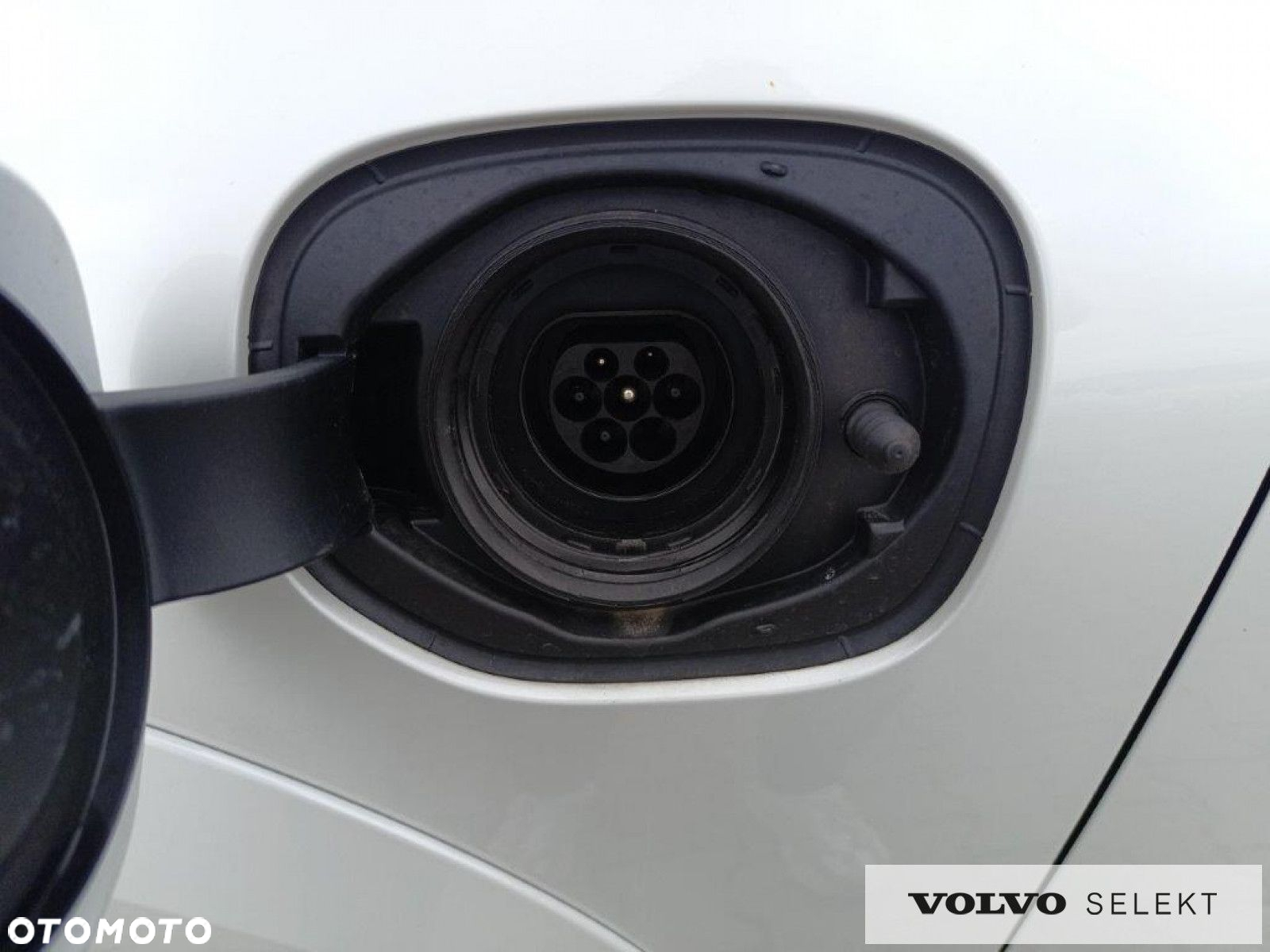 Volvo XC 60 - 16