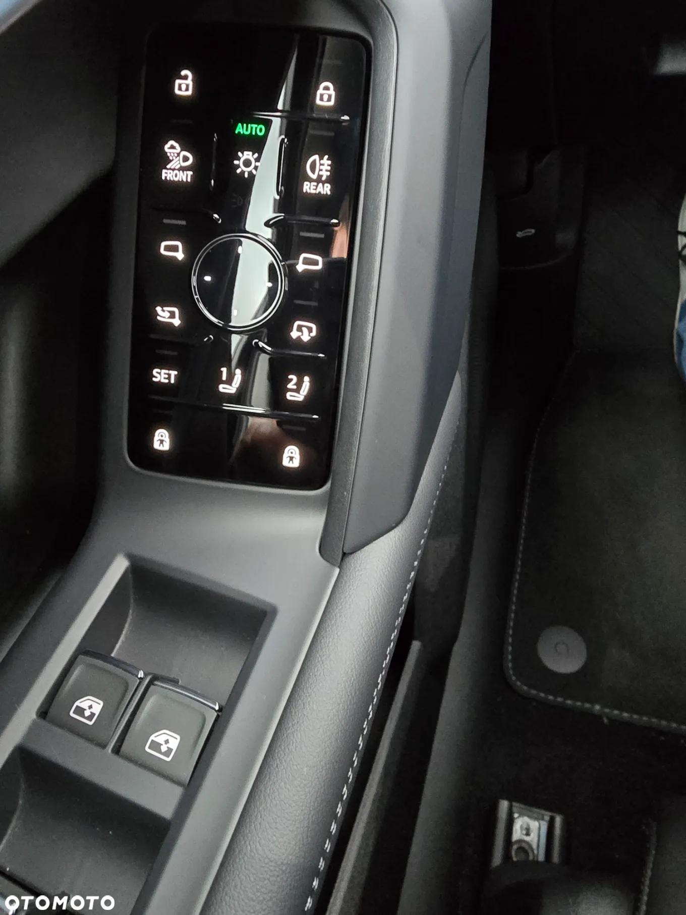 Audi Q5 - 20