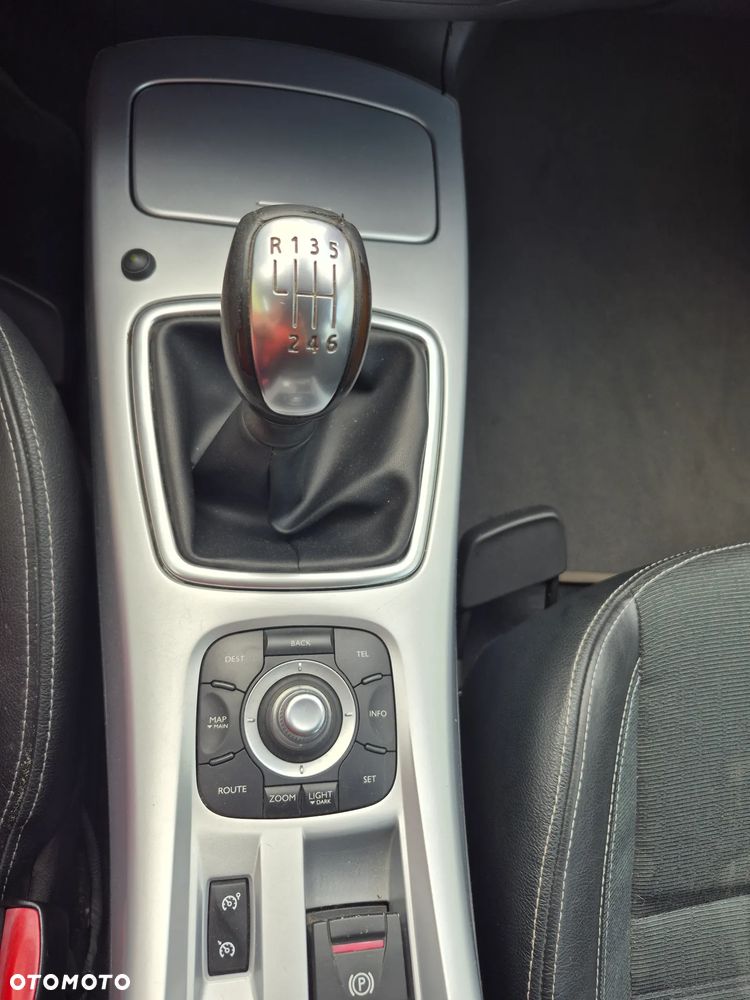 Renault Laguna 2.0 Dynamique - 4