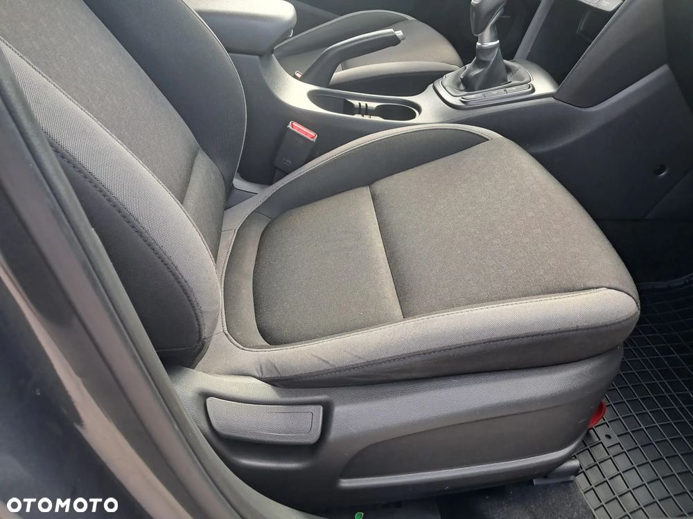 Hyundai Kona 1.0 T-GDI Advantage - 15