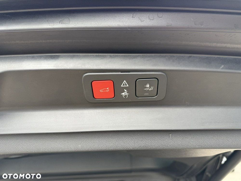 Peugeot 5008 BlueHDI 130 Allure - 26