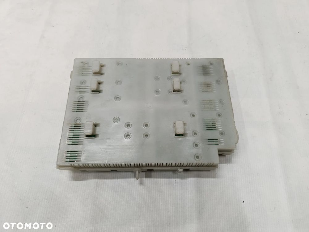 MODUŁ KOMFORTU BCM BSI MONDEO MK4 S-MAX MK1 AG9T-14A073-BE - 3