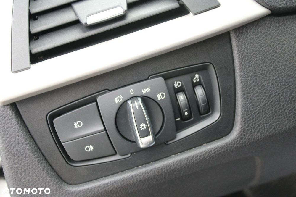BMW Seria 3 - 20