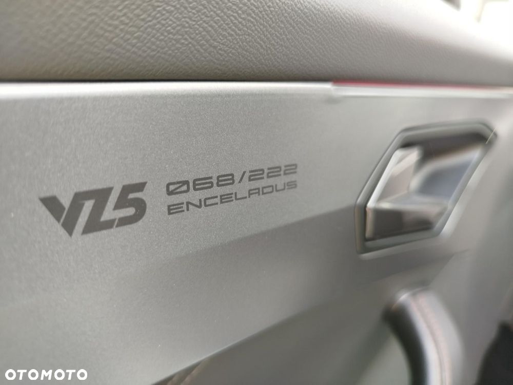 Cupra Formentor - 22