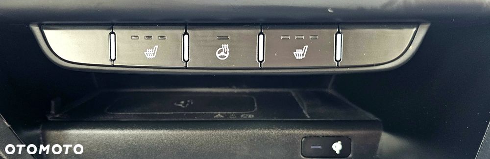 Kia Ceed 1.5 T-GDI OPF Platinum Edition - 21