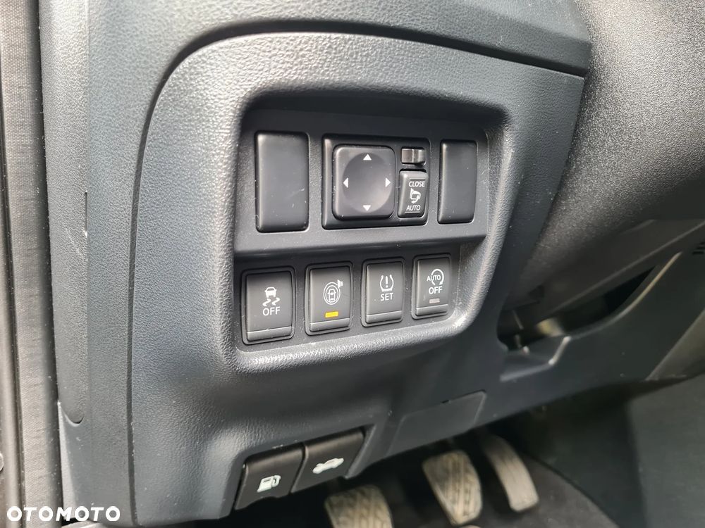 Nissan Juke 1.6 DIG-T Acenta EU6 - 19