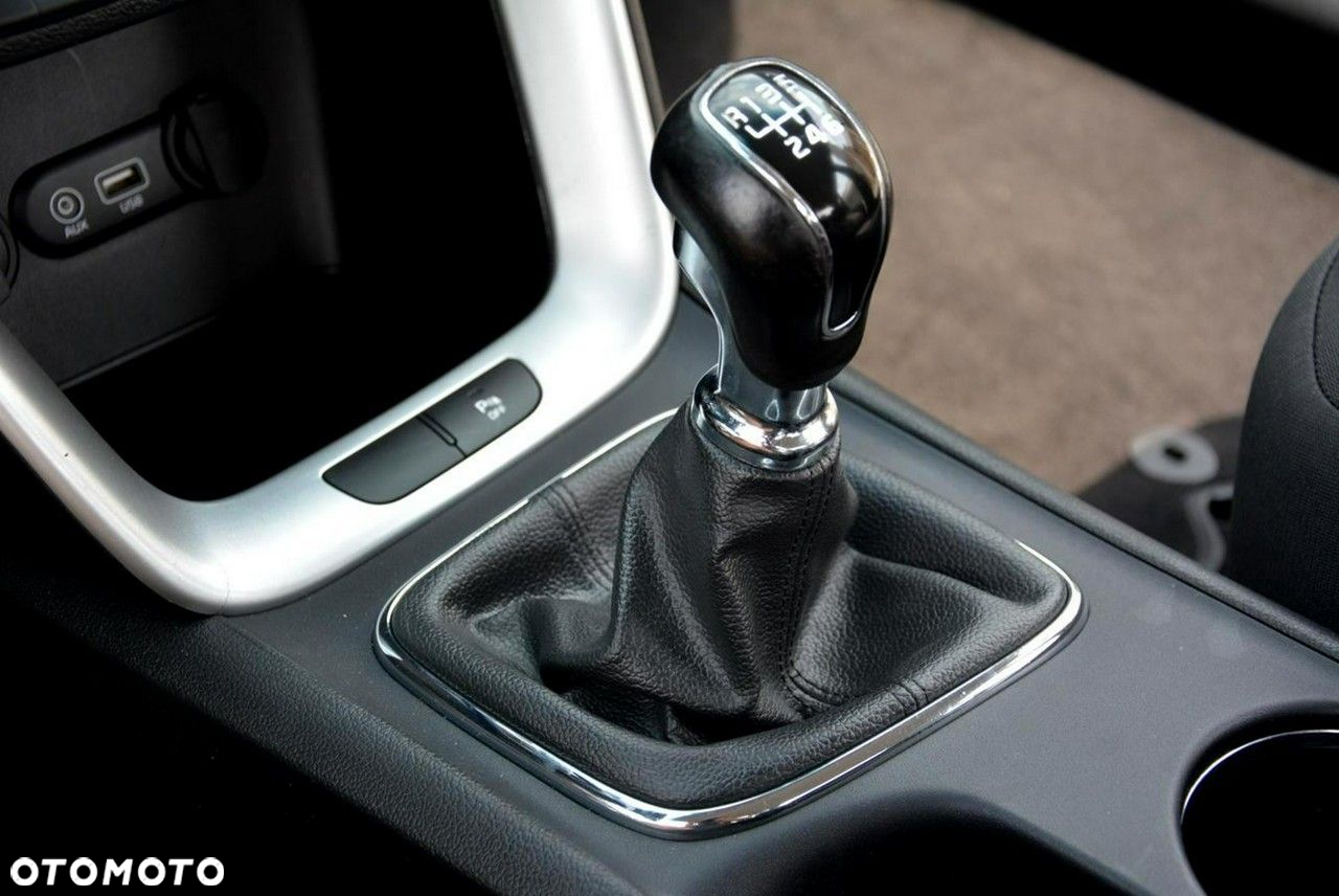 Kia Ceed 1.6 GDI ISG SW Platinum Edition - 29