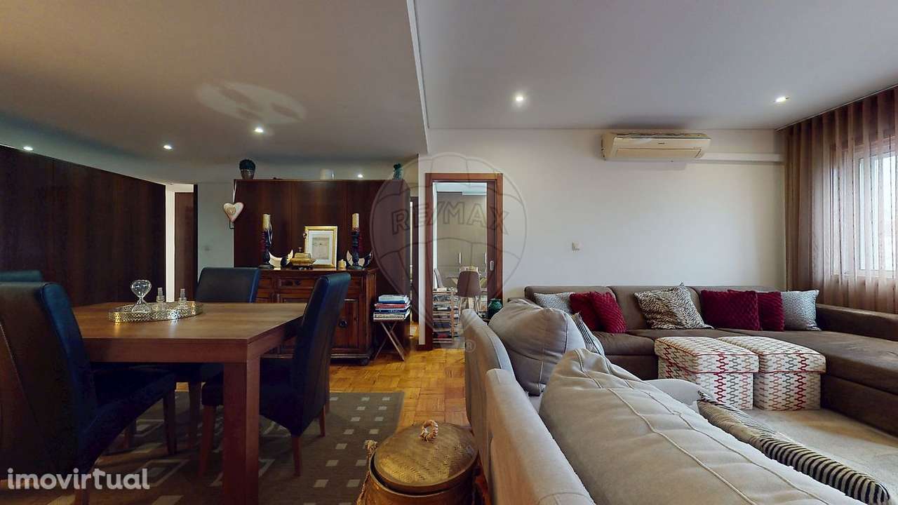 Apartamento T3 para venda - Grande imagem: 5/26