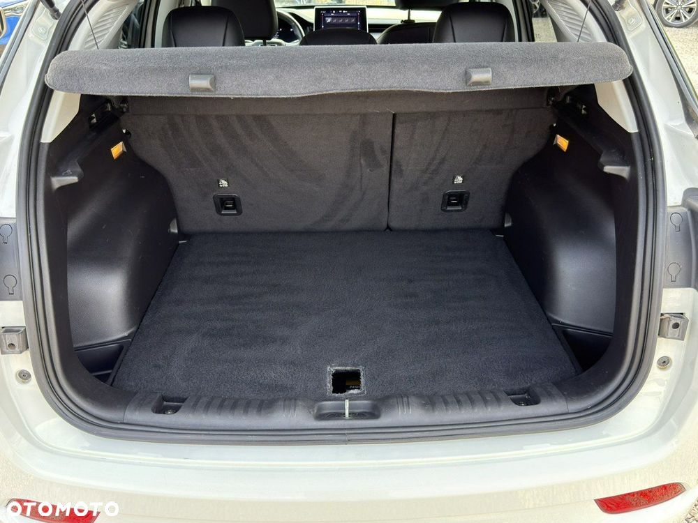 Jeep Compass - 19