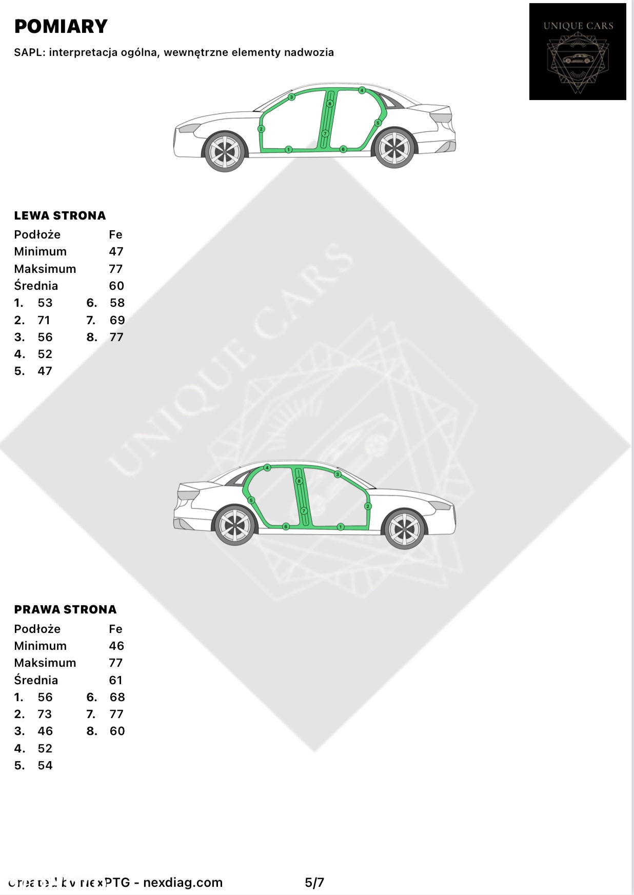 Honda Civic 1.8 Elegance (ADAS / Connect+) - 29