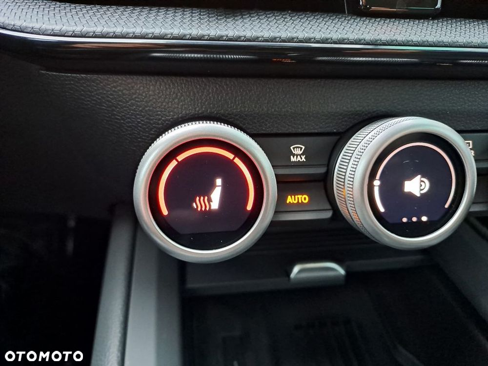 Skoda Superb 1.5 TSI mHEV Essence DSG - 13