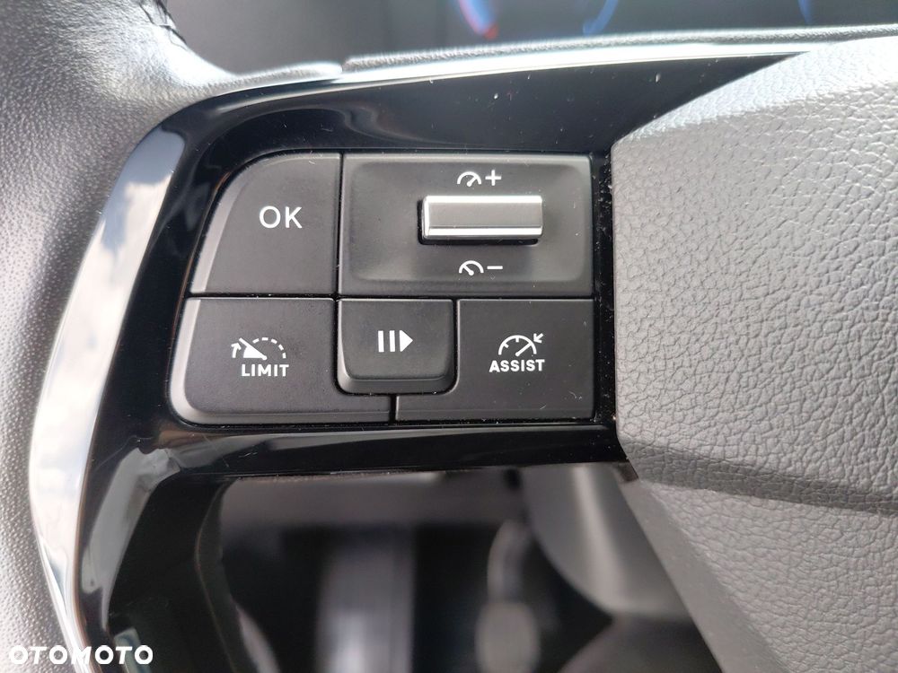 Toyota PROACE - 21