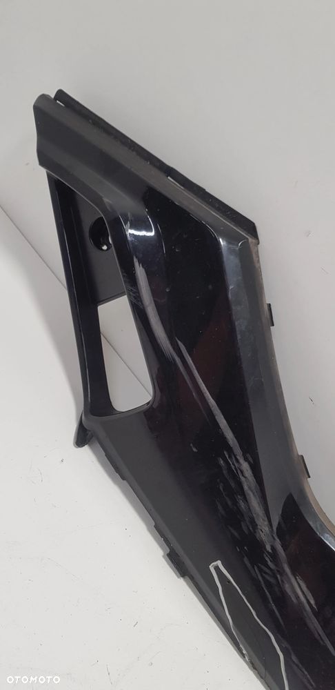 Kymco X-Town 125/300 Prawe Wypełnienie Listwa - 3