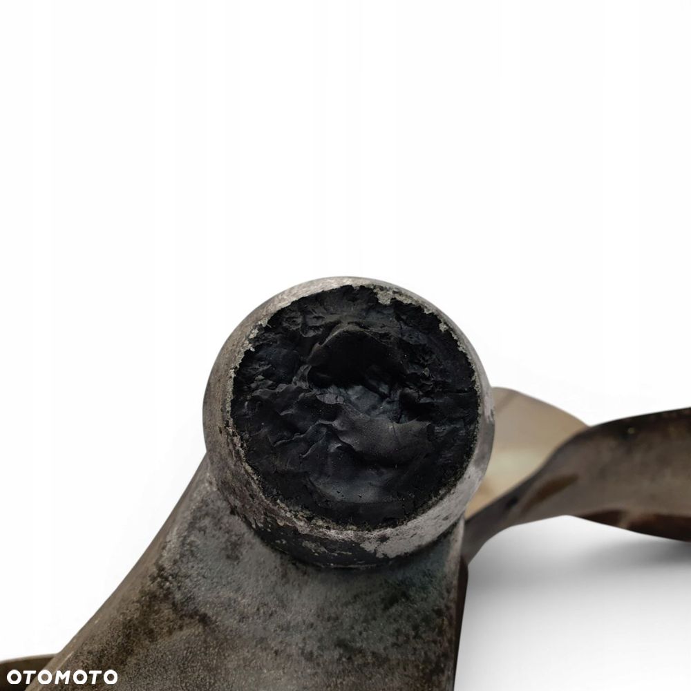 ŁAPA SILNIKA mocowanie WSPORNIK BMW E90 M3 4.0 V8 2283203 - 4