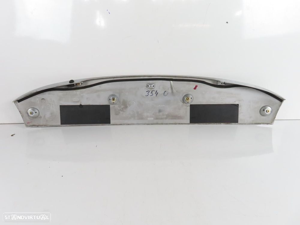 Spoiler / Aileron Mala Usado / Original BMW 3 Touring (E46) 51718235987 - 3