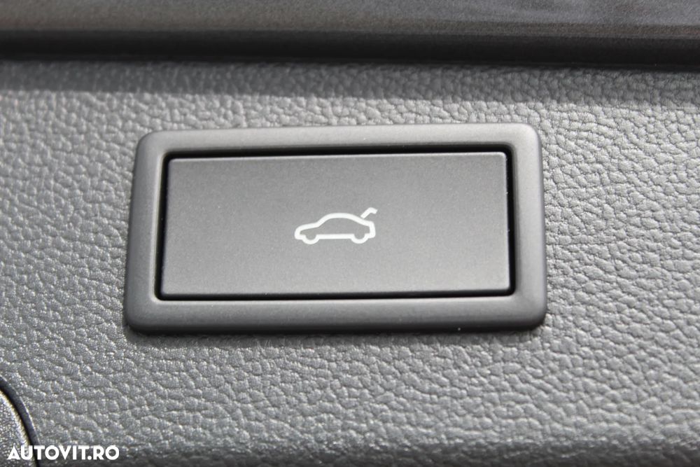 Volkswagen Passat Variant 2.0 TDI DSG Business - 21