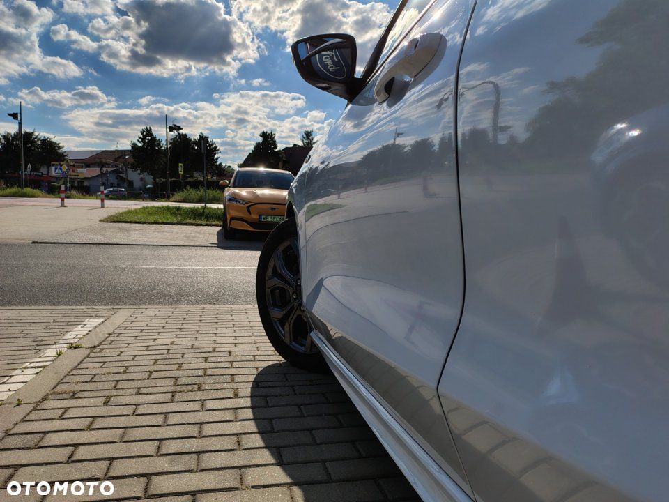 Ford Focus - 27