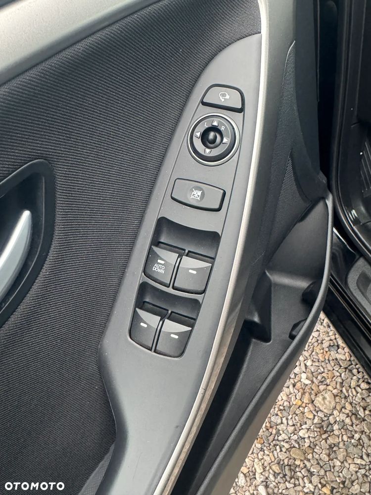 Hyundai i30 1.4 Trend - 19