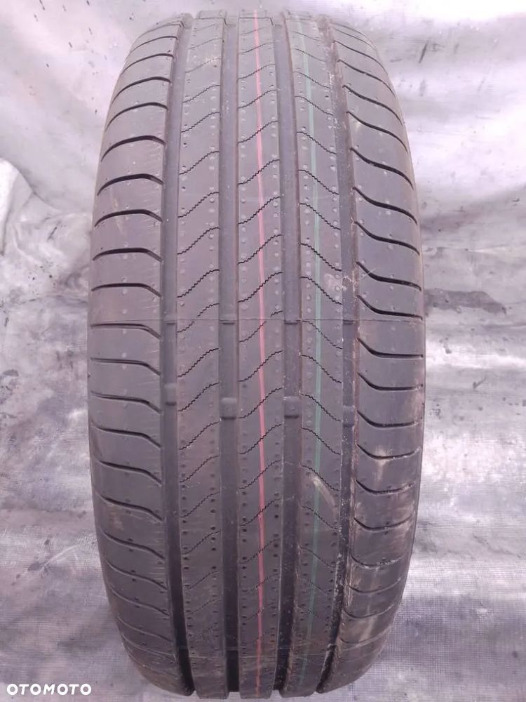 Bridgestone Turanza 6 215/65 R16 98H 2024