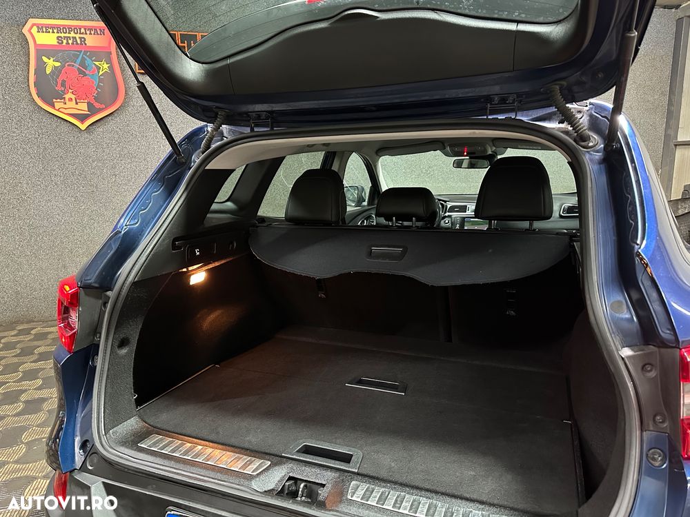 Renault Kadjar - 9