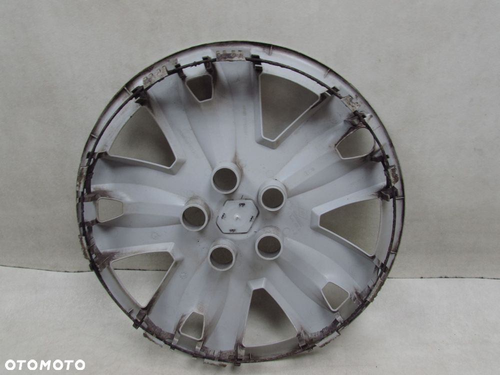 RENAULT ESPACE IV 06-14 KOLPAK 16'' 8200479921 - 5