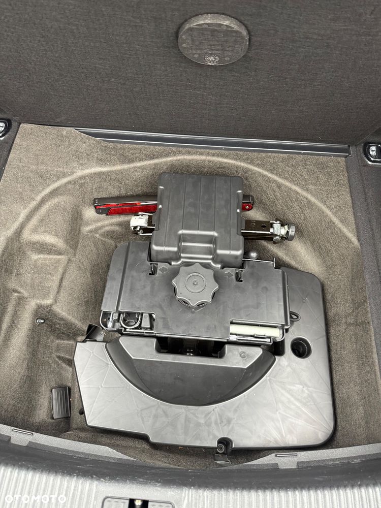 Audi A5 Sportback 2.0 TFSI Quattro S tronic - 29