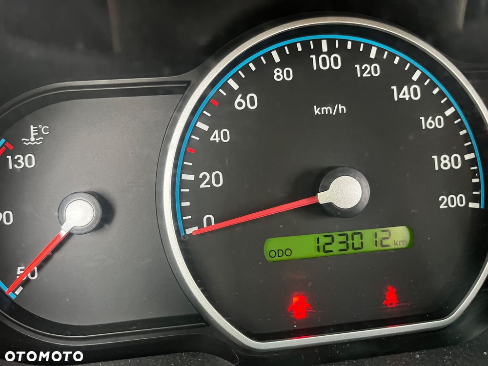 Hyundai i10 - 14