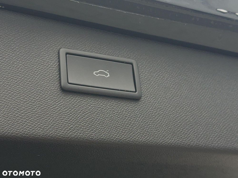 Cupra Formentor - 34