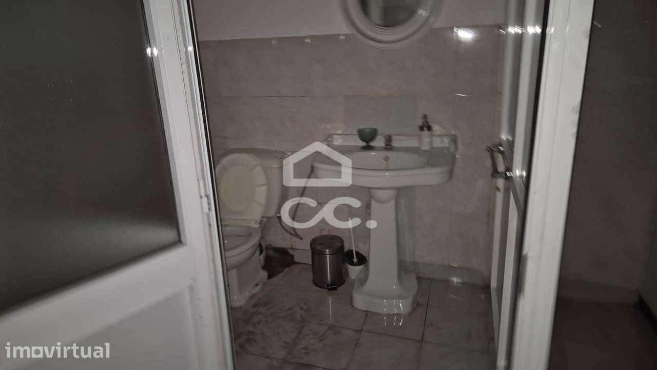 store, Alcobaça, PATAIAS - Grande imagem: 4/12