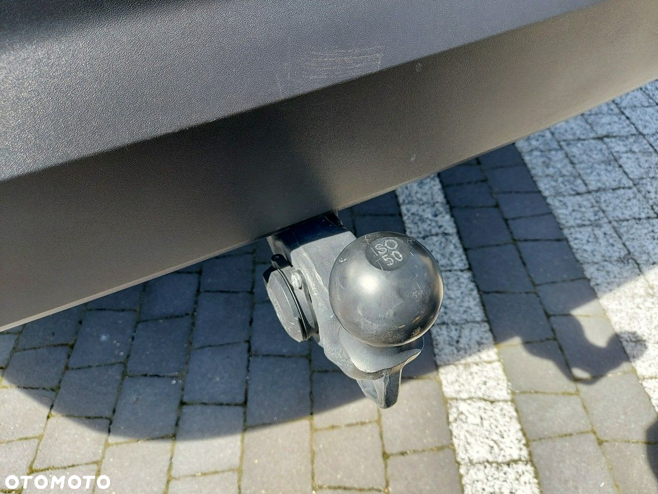 Skoda Kodiaq - 22
