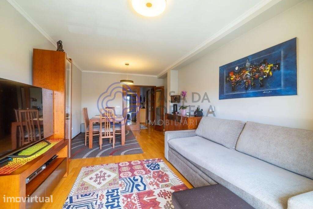 Venda Apartamento - Grande imagem: 4/26
