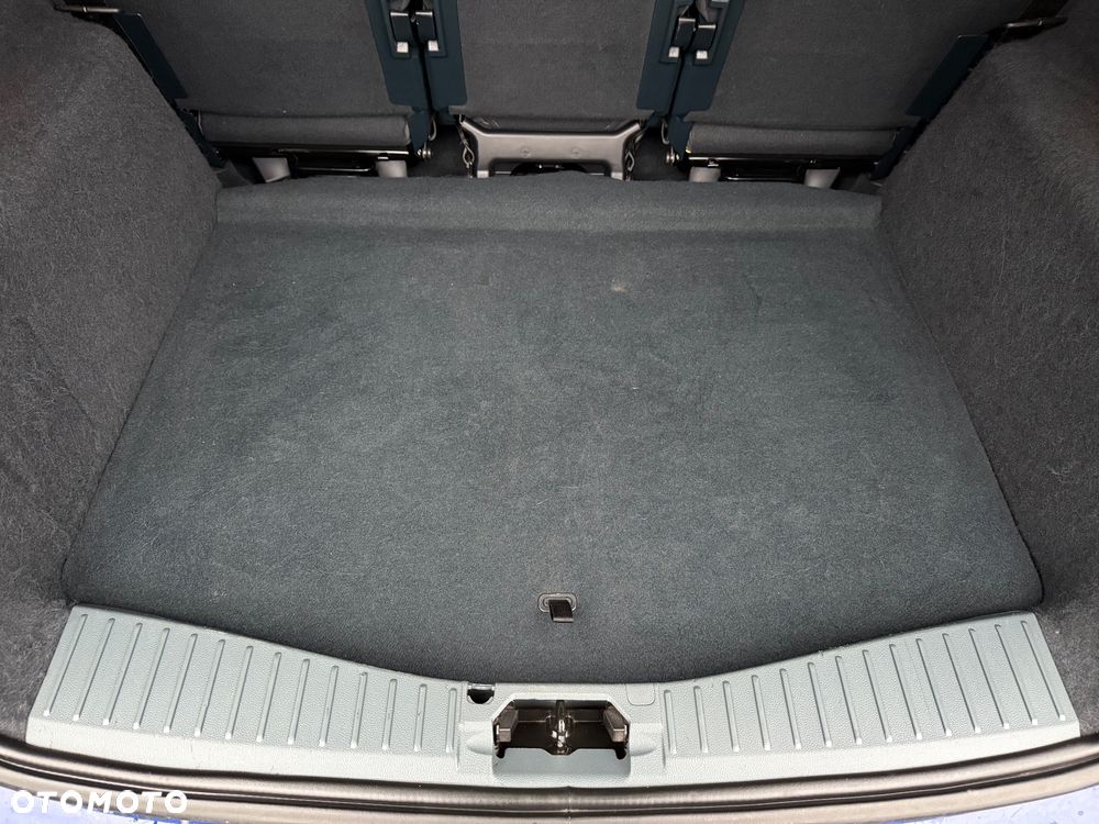 Ford C-MAX 2.0 TDCi Edition - 36