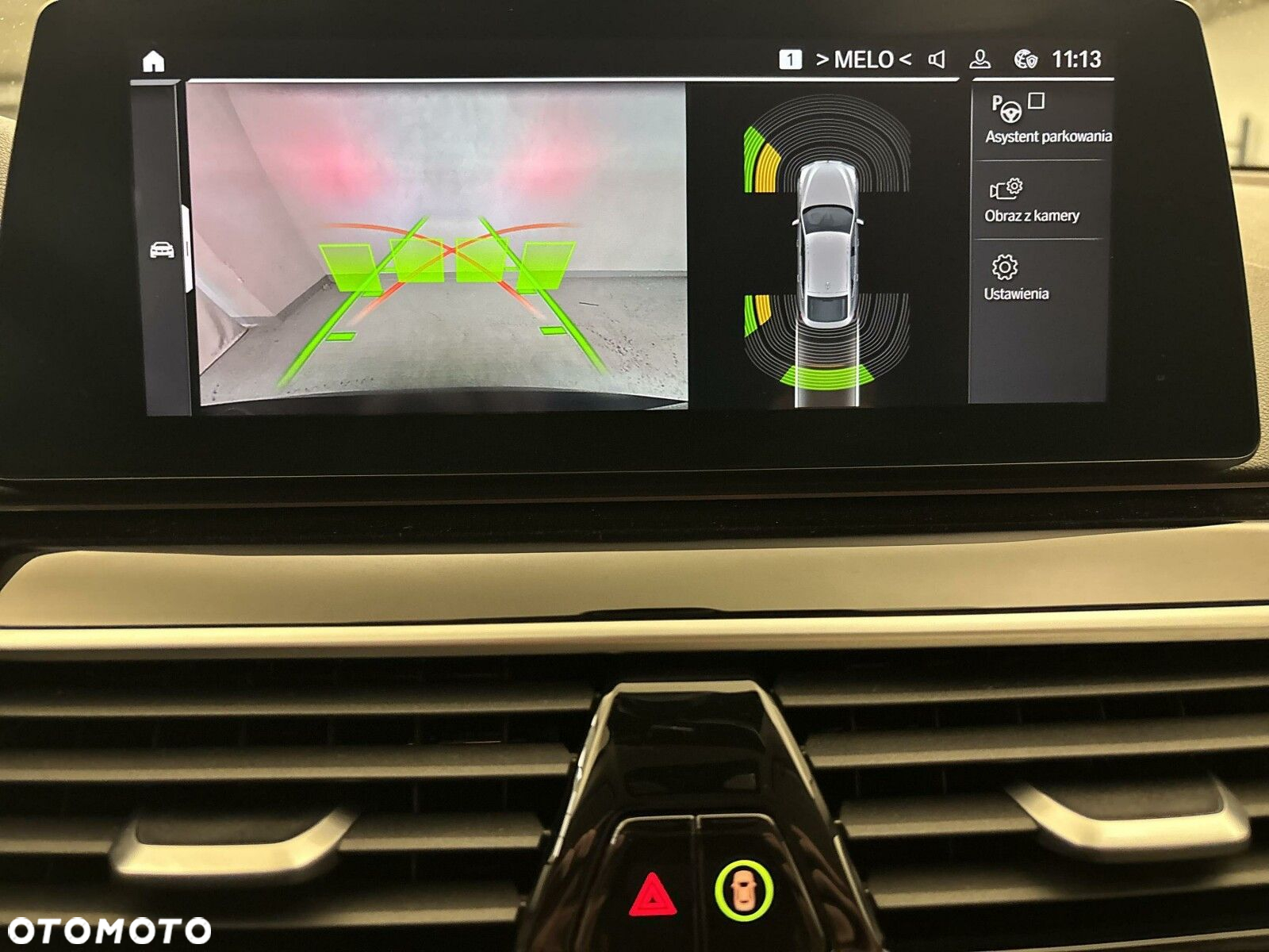BMW Seria 6 - 23