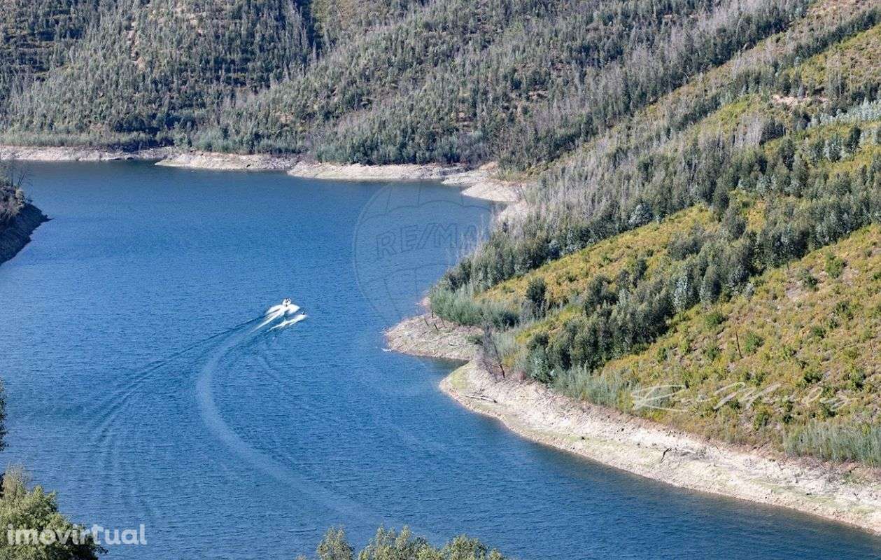 Terreno T2 para venda - Grande imagem: 3/6