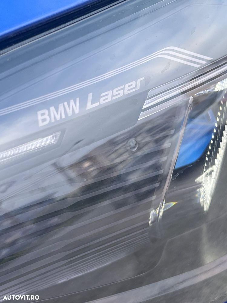 BMW X6 M Competition - 26