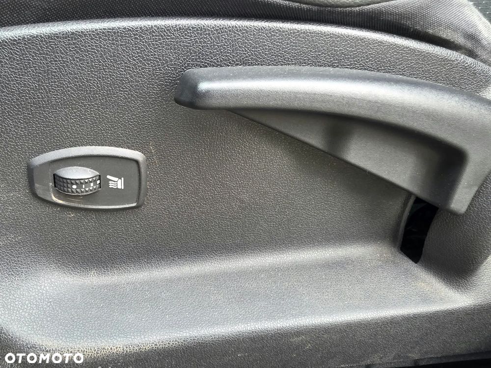 Renault Scenic - 14