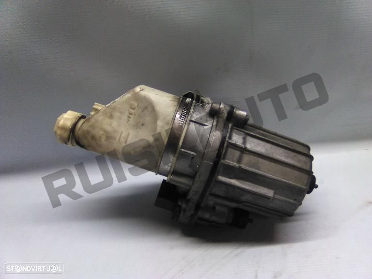 Bomba De Direcção Assistida  Opel Astra H Sw [2004_2009] 1.7 Cd - 1
