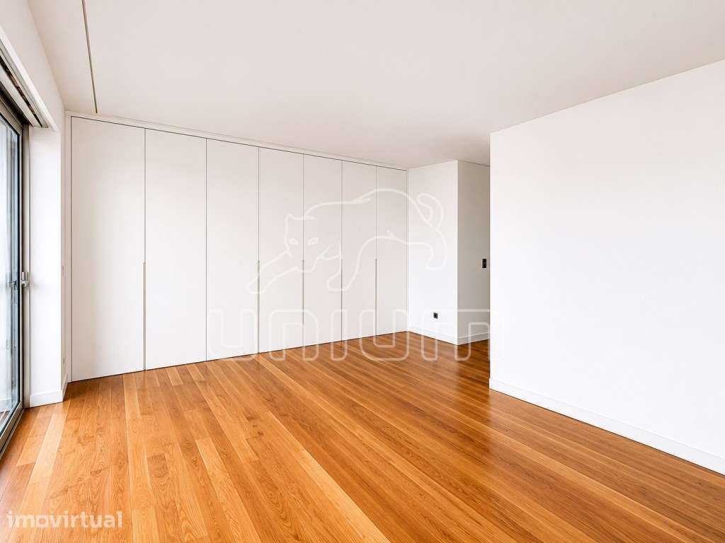 Apartamento Abelheira Plaza - Grande imagem: 4/9