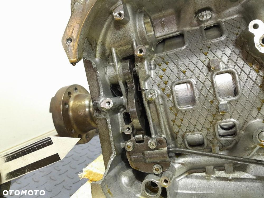 DODGE CHALLENGER III LIFT 15- 5.7B 377KM SKRZYNIA BIEGÓW AUTOMAT 8HP-70 - 10