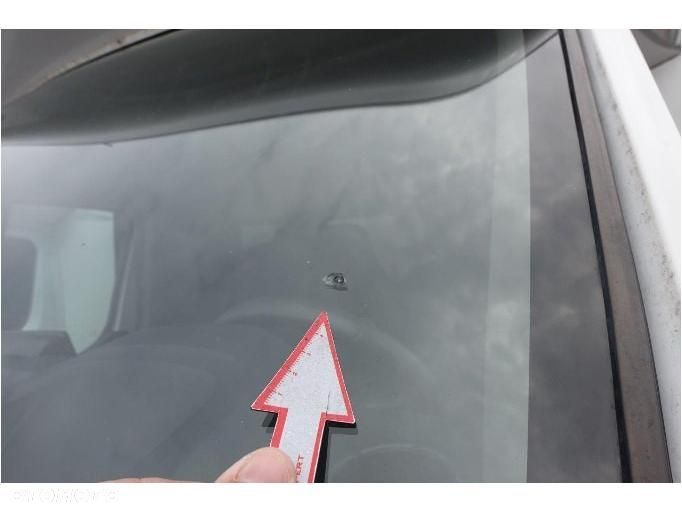 Renault Master - 28