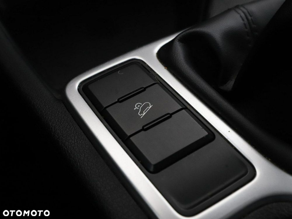 Kia Sportage 1.6 GDI M 2WD - 28