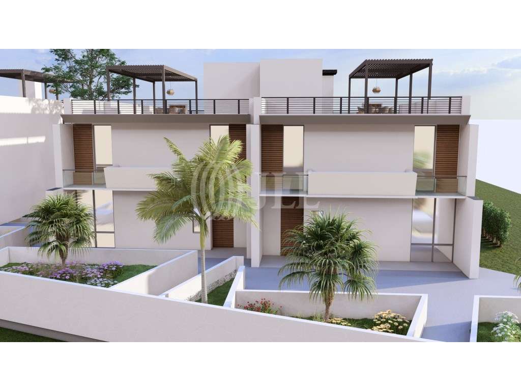 Murches Residence - Grande imagem: 5/6