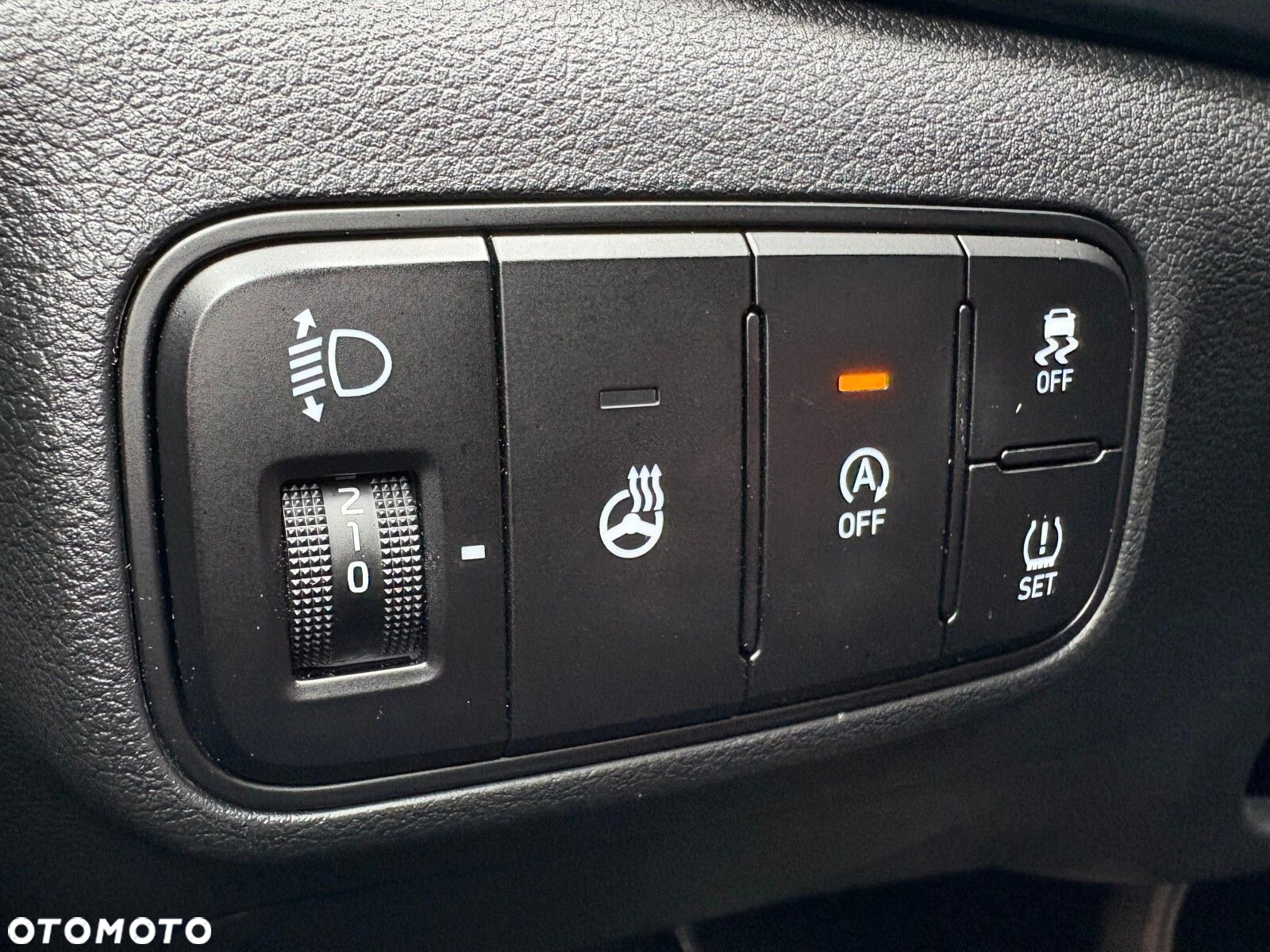 Hyundai i20 - 18