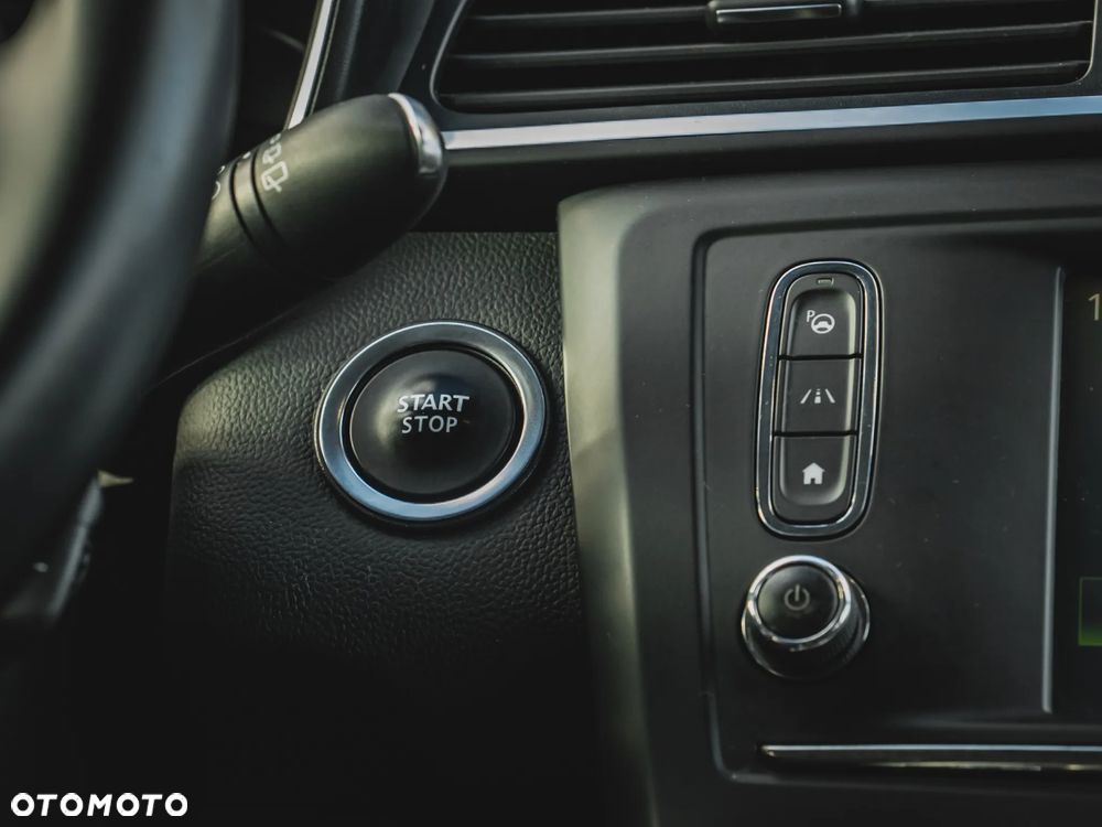 Renault Kadjar Energy TCe 130 Business - 29